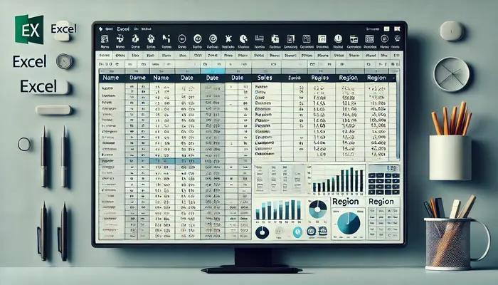 Cài đặt Excel để mở được các bảng tính có code VBA